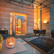 Vienna House Easy by Wyndham