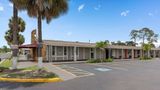 <b>Super 8 Maingate Kissimmee/Orlando Exterior</b>. Images powered by <a href="https://iceportal.shijigroup.com/" title="IcePortal" target="_blank">IcePortal</a>.