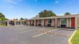 <b>Super 8 Maingate Kissimmee/Orlando Exterior</b>. Images powered by <a href="https://iceportal.shijigroup.com/" title="IcePortal" target="_blank">IcePortal</a>.