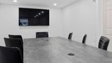 <b>Super 8 Maingate Kissimmee/Orlando Meeting</b>. Images powered by <a href="https://iceportal.shijigroup.com/" title="IcePortal" target="_blank">IcePortal</a>.