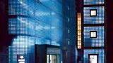 <b>Lindner Hotel Dom Residence Exterior</b>. Images powered by <a href="https://iceportal.shijigroup.com/" title="IcePortal" target="_blank">IcePortal</a>.