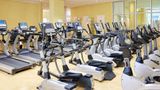 <b>Lindner Hotel Dom Residence Health</b>. Images powered by <a href="https://iceportal.shijigroup.com/" title="IcePortal" target="_blank">IcePortal</a>.