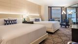 Horseshoe Las Vegas- Las Vegas, NV Hotels- First Class Hotels in Las Vegas-  GDS Reservation Codes