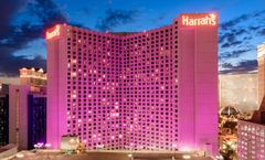4⋆ PARIS LAS VEGAS HOTEL & CASINO ≡ Las Vegas, NV, United States ≡ Lowest  Booking Rates For Paris Las Vegas Hotel & Casino in Las Vegas