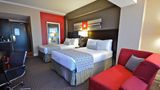 <b>Armon Plaza Montreal Arpt-Trademark Coll Room</b>. Images powered by <a href="https://iceportal.shijigroup.com/" title="IcePortal" target="_blank">IcePortal</a>.