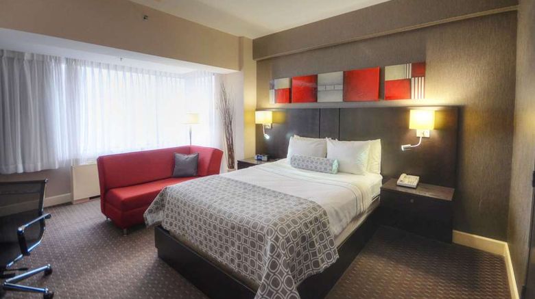 <b>Armon Plaza Montreal Arpt-Trademark Coll Room</b>. Images powered by <a href="https://iceportal.shijigroup.com/" title="IcePortal" target="_blank">IcePortal</a>.