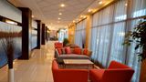 <b>Armon Plaza Montreal Arpt-Trademark Coll Lobby</b>. Images powered by <a href="https://iceportal.shijigroup.com/" title="IcePortal" target="_blank">IcePortal</a>.