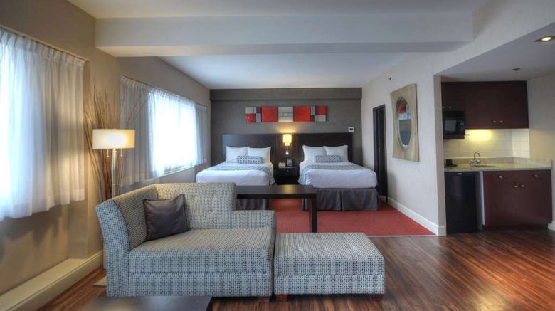 <b>Armon Plaza Montreal Arpt-Trademark Coll Room</b>. Images powered by <a href="https://iceportal.shijigroup.com/" title="IcePortal" target="_blank">IcePortal</a>.