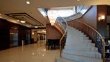 <b>Armon Plaza Montreal Arpt-Trademark Coll Lobby</b>. Images powered by <a href="https://iceportal.shijigroup.com/" title="IcePortal" target="_blank">IcePortal</a>.