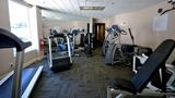 <b>Armon Plaza Montreal Arpt-Trademark Coll Health</b>. Images powered by <a href="https://iceportal.shijigroup.com/" title="IcePortal" target="_blank">IcePortal</a>.