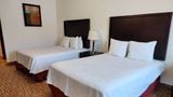 Wyndham Garden Torreon Tecnologico Room