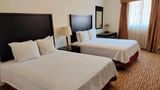 Wyndham Garden Torreon Tecnologico Room