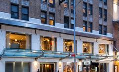 THE PEARL HOTEL $160 ($̶4̶3̶0̶) - Updated 2023 Prices & Reviews - New York  City