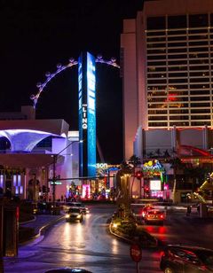 Caesars Palace Las Vegas Hotel & Casino- Deluxe Las Vegas, NV Hotels- GDS  Reservation Codes: Travel Weekly