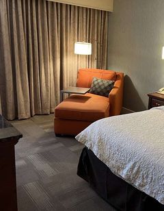 Wingate by Wyndham St Louis Airport