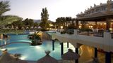 Atrium Palace Thalasso Spa Resort Pool