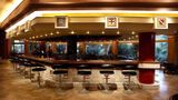 Atrium Palace Thalasso Spa Resort Restaurant