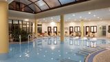 Atrium Palace Thalasso Spa Resort Health