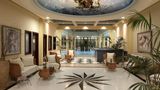 Atrium Palace Thalasso Spa Resort Spa