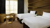 Al Safir Hotel & Tower Room