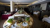 Al Waha Palace Hotel Restaurant