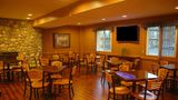 Americas Best Value Inn-Executive Suites Other