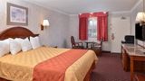 Americas Best Value Inn & Suites Fontana Room