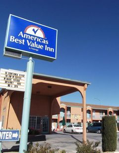 Americas Best Value Inn