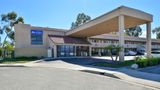 <b>Americas Best Value Inn of Redlands Exterior</b>. Images powered by <a href="https://iceportal.shijigroup.com/" title="IcePortal" target="_blank">IcePortal</a>.
