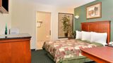 <b>Americas Best Value Inn of Redlands Room</b>. Images powered by <a href="https://iceportal.shijigroup.com/" title="IcePortal" target="_blank">IcePortal</a>.