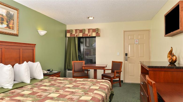 <b>Americas Best Value Inn of Redlands Room</b>. Images powered by <a href="https://iceportal.shijigroup.com/" title="IcePortal" target="_blank">IcePortal</a>.