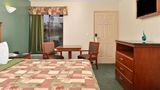 <b>Americas Best Value Inn of Redlands Room</b>. Images powered by <a href="https://iceportal.shijigroup.com/" title="IcePortal" target="_blank">IcePortal</a>.