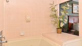 <b>Americas Best Value Inn of Redlands Room</b>. Images powered by <a href="https://iceportal.shijigroup.com/" title="IcePortal" target="_blank">IcePortal</a>.