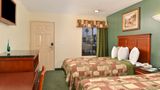 Americas Best Value Inn of Redlands Room