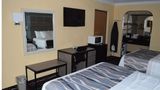 Americas Best Value Inn Fort Myers Room
