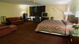 Americas Best Value Inn Room