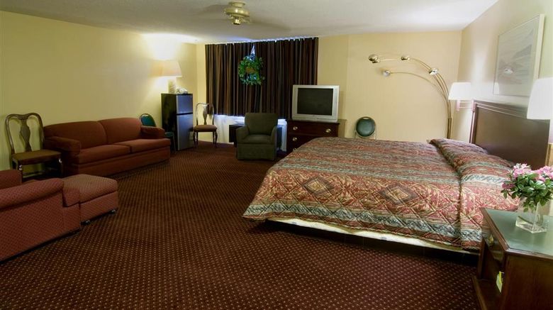 <b>Americas Best Value Inn Room</b>. Images powered by <a href=https://www.travelagewest.com/Hotels/Foxboro-MA/