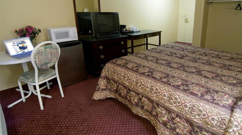 <b>Americas Best Value Inn Room</b>. Images powered by <a href=https://www.travelagewest.com/Hotels/Foxboro-MA/