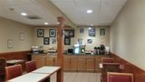 <b>Americas Best Value Inn Other</b>. Images powered by <a href=https://www.travelagewest.com/Hotels/Foxboro-MA/