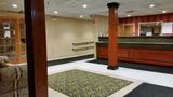 <b>Americas Best Value Inn Lobby</b>. Images powered by <a href=https://www.travelagewest.com/Hotels/Foxboro-MA/