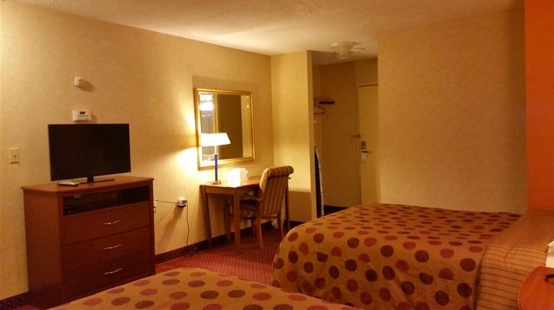 <b>Americas Best Value Inn Room</b>. Images powered by <a href=https://www.travelagewest.com/Hotels/Foxboro-MA/