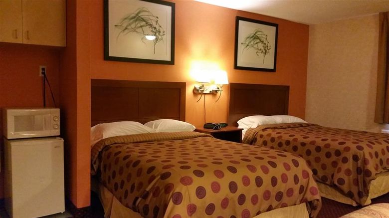 <b>Americas Best Value Inn Room</b>. Images powered by <a href=https://www.travelagewest.com/Hotels/Foxboro-MA/