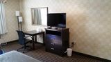 <b>Americas Best Value Inn Room</b>. Images powered by <a href=https://www.travelagewest.com/Hotels/Foxboro-MA/