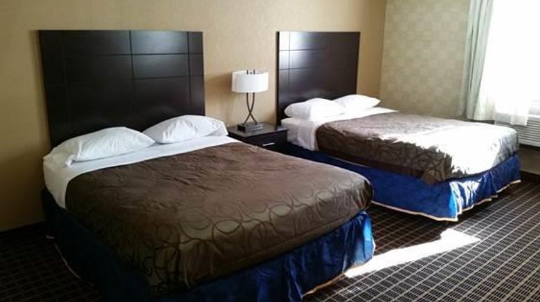 <b>Americas Best Value Inn Room</b>. Images powered by <a href=https://www.travelagewest.com/Hotels/Foxboro-MA/