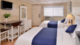 <b>Americas Best Value Inn Other</b>. Images powered by <a href="https://iceportal.shijigroup.com/" title="IcePortal" target="_blank">IcePortal</a>.