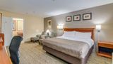 <b>Americas Best Value Inn Room</b>. Images powered by <a href="https://iceportal.shijigroup.com/" title="IcePortal" target="_blank">IcePortal</a>.