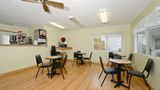 <b>Americas Best Value Inn St Ignace Other</b>. Images powered by <a href="https://iceportal.shijigroup.com/" title="IcePortal" target="_blank">IcePortal</a>.