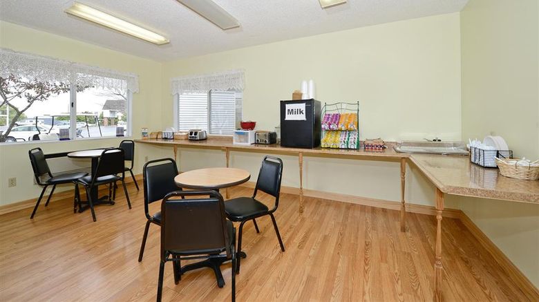 <b>Americas Best Value Inn St Ignace Other</b>. Images powered by <a href="https://iceportal.shijigroup.com/" title="IcePortal" target="_blank">IcePortal</a>.