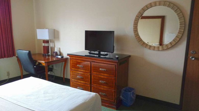 <b>Americas Best Value Inn Room</b>. Images powered by <a href="https://iceportal.shijigroup.com/" title="IcePortal" target="_blank">IcePortal</a>.