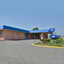 Americas Best Value Inn